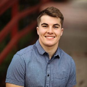 Meet your Posher, Kendall